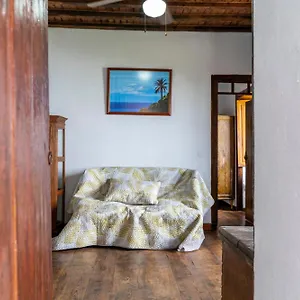 casa-de-cuco.in-canary-islands.com/