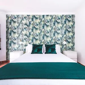 home2book-stylish-apartment-arinaga-beach.in-canary-islands.com/