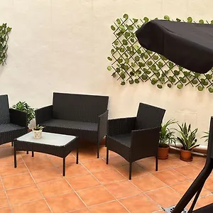 relax-quiet-suite-with-bright-patio.hotelsinnerja.org/