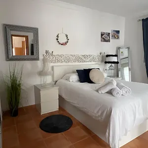  Apartamento Circus-goretti House