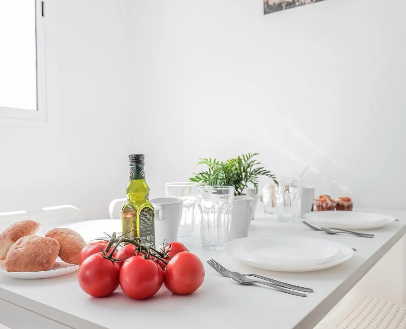 Apartamento Algaba Severo Ochoa La Algaba