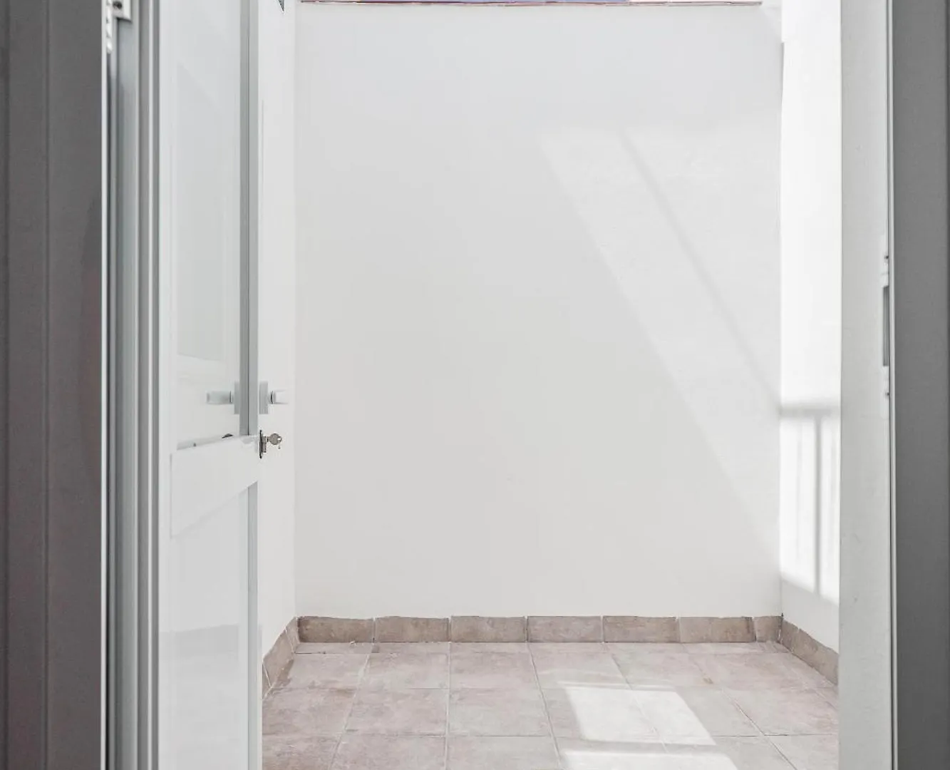Apartamento Algaba Severo Ochoa La Algaba